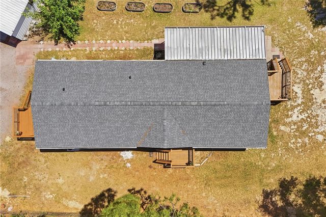 3105 WALK IN WATER ROAD, Lake Wales, FL 33898