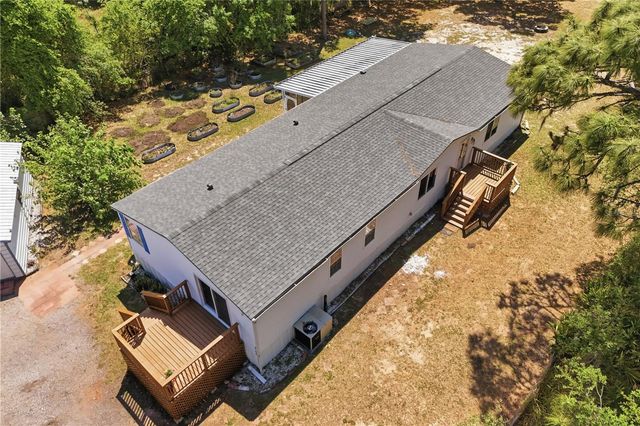 3105 WALK IN WATER ROAD, Lake Wales, FL 33898