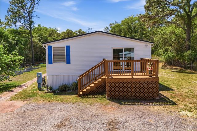 3105 WALK IN WATER ROAD, Lake Wales, FL 33898