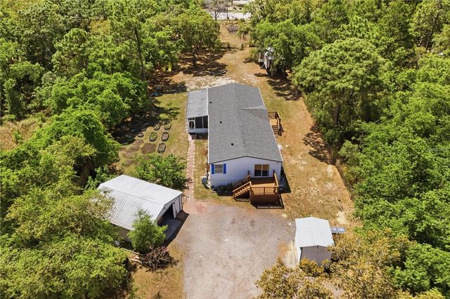 3105 WALK IN WATER ROAD, Lake Wales, FL 33898