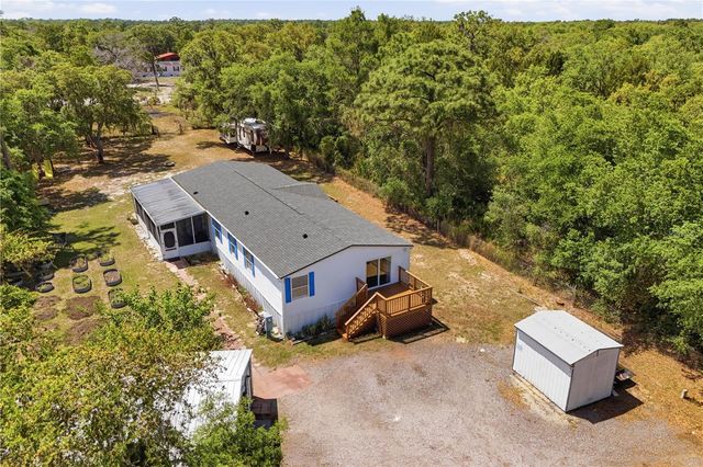 3105 WALK IN WATER ROAD, Lake Wales, FL 33898