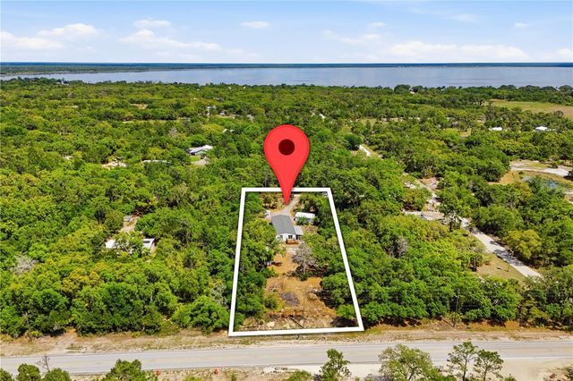 3105 WALK IN WATER ROAD, Lake Wales, FL 33898