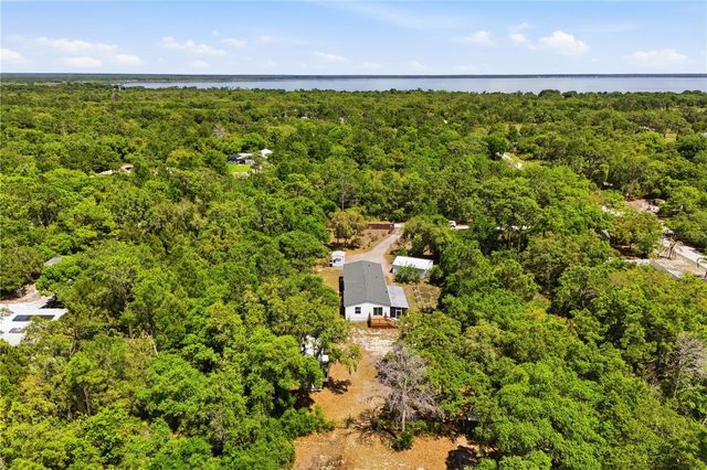 3105 WALK IN WATER ROAD, Lake Wales, FL 33898