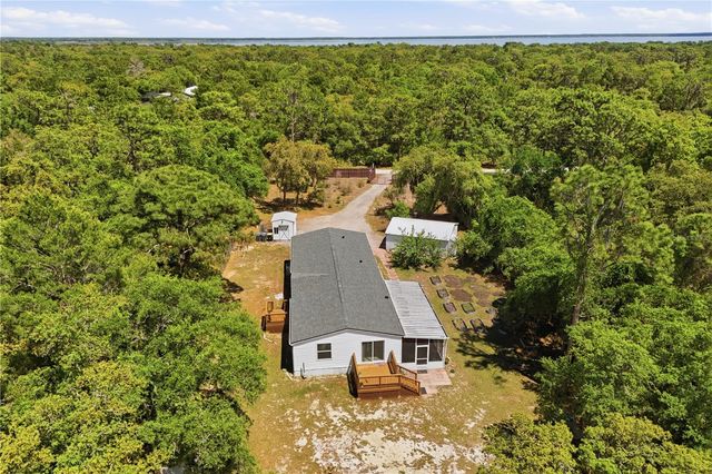 3105 WALK IN WATER ROAD, Lake Wales, FL 33898