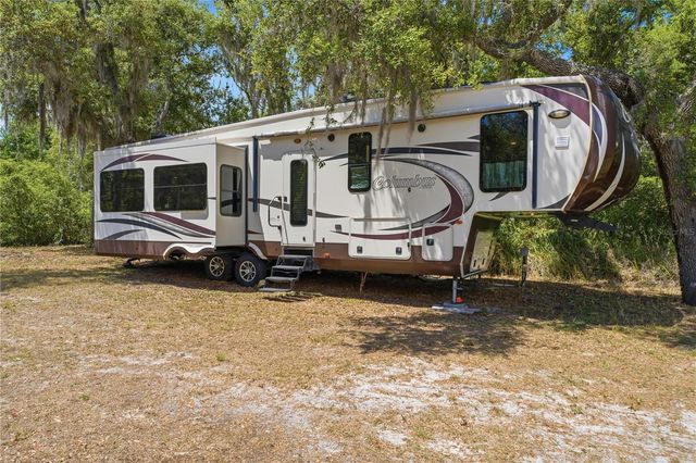 3105 WALK IN WATER ROAD, Lake Wales, FL 33898
