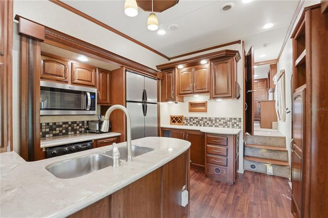 3105 WALK IN WATER ROAD, Lake Wales, FL 33898