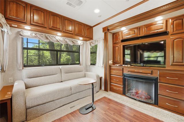3105 WALK IN WATER ROAD, Lake Wales, FL 33898