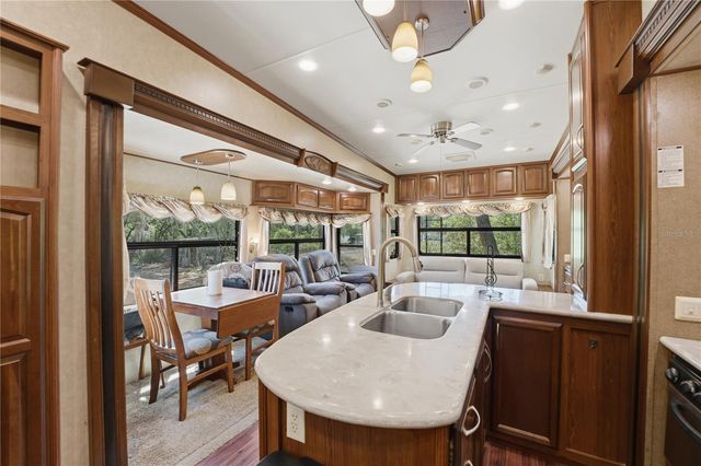 3105 WALK IN WATER ROAD, Lake Wales, FL 33898