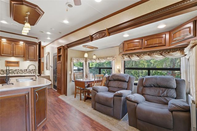 3105 WALK IN WATER ROAD, Lake Wales, FL 33898
