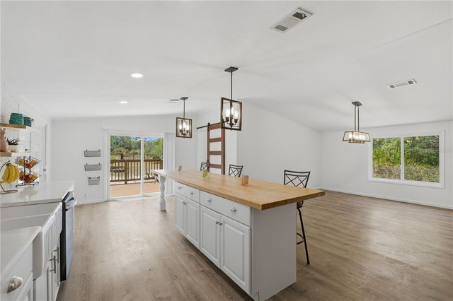 3105 WALK IN WATER ROAD, Lake Wales, FL 33898