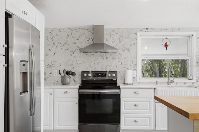 3105 WALK IN WATER ROAD, Lake Wales, FL 33898