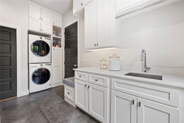 608 N Willow Avenue, Fayetteville, AR 72701