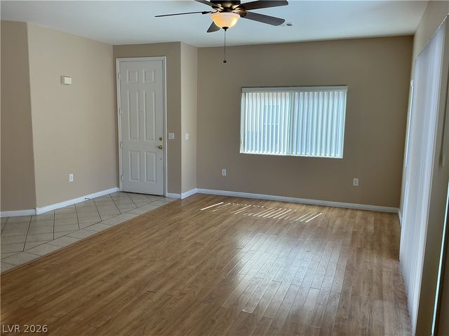 9303 GILCREASE Avenue 1132, Las Vegas, NV 89149
