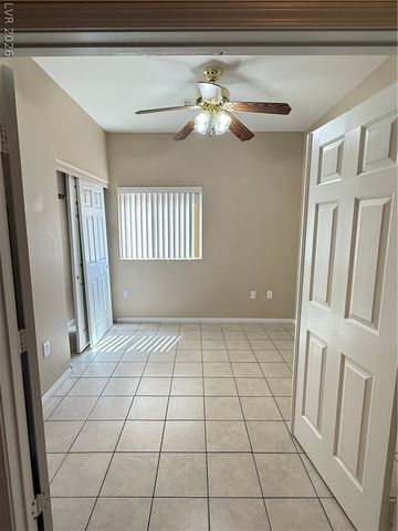 9303 GILCREASE Avenue 1132, Las Vegas, NV 89149