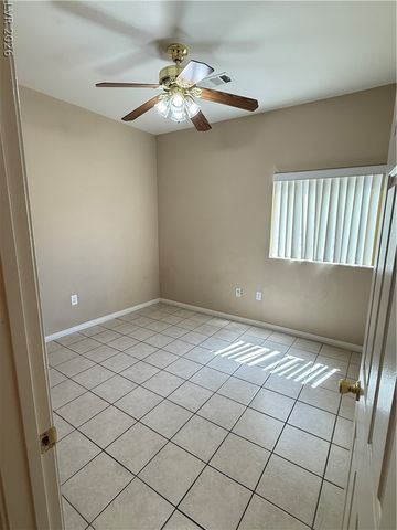 9303 GILCREASE Avenue 1132, Las Vegas, NV 89149