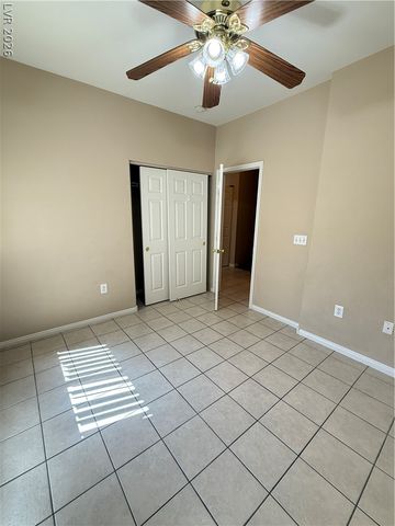 9303 GILCREASE Avenue 1132, Las Vegas, NV 89149