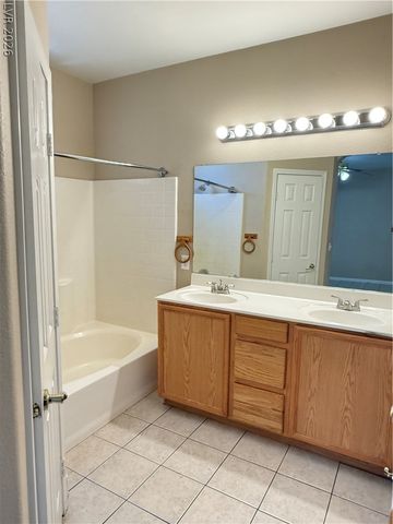 9303 GILCREASE Avenue 1132, Las Vegas, NV 89149
