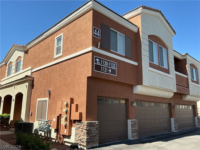 9303 GILCREASE Avenue 1132, Las Vegas, NV 89149