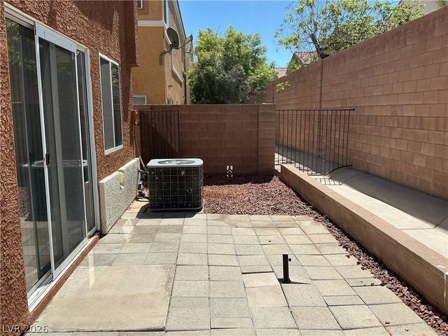9303 GILCREASE Avenue 1132, Las Vegas, NV 89149