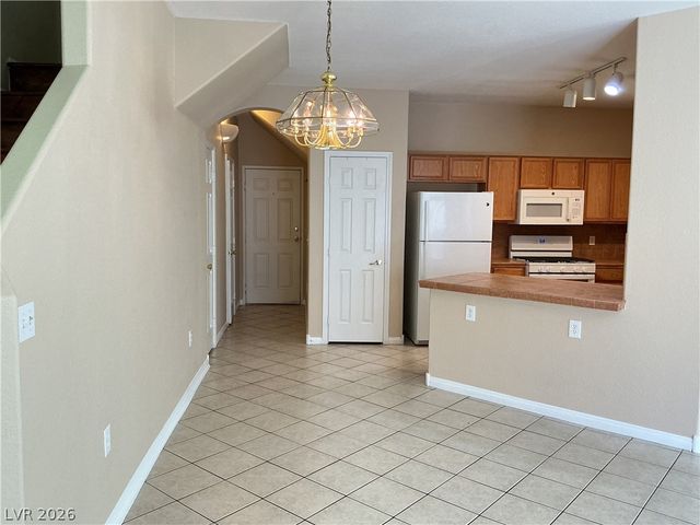 9303 GILCREASE Avenue 1132, Las Vegas, NV 89149
