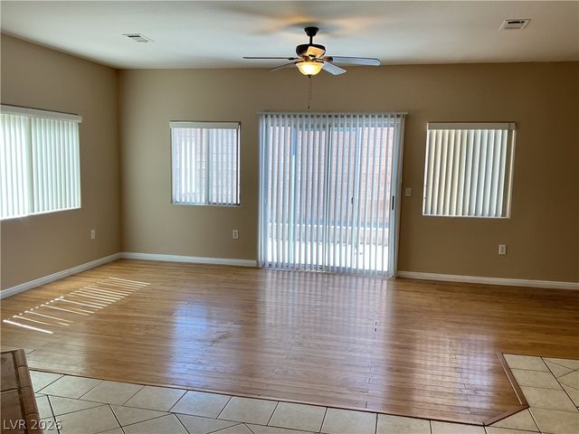 9303 GILCREASE Avenue 1132, Las Vegas, NV 89149