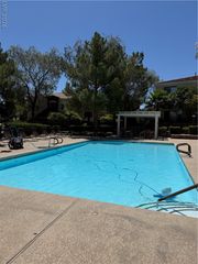 9303 GILCREASE Avenue 1132, Las Vegas, NV 89149