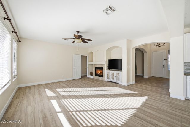 331 E PHELPS Street, Gilbert, AZ 85295