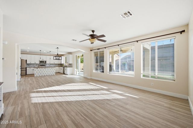 331 E PHELPS Street, Gilbert, AZ 85295