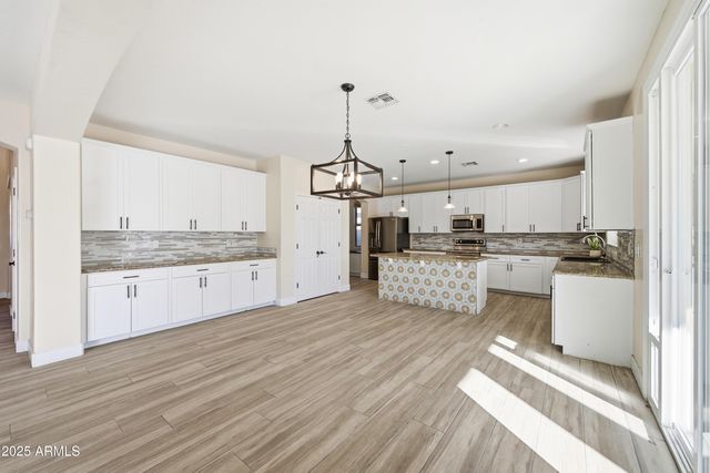 331 E PHELPS Street, Gilbert, AZ 85295