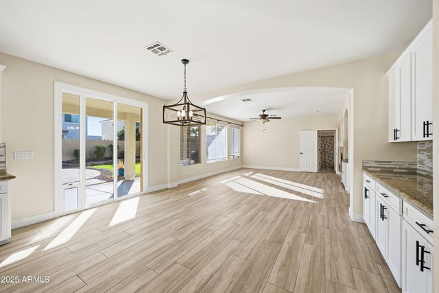 331 E PHELPS Street, Gilbert, AZ 85295