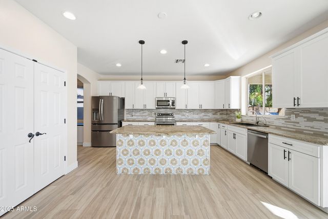 331 E PHELPS Street, Gilbert, AZ 85295