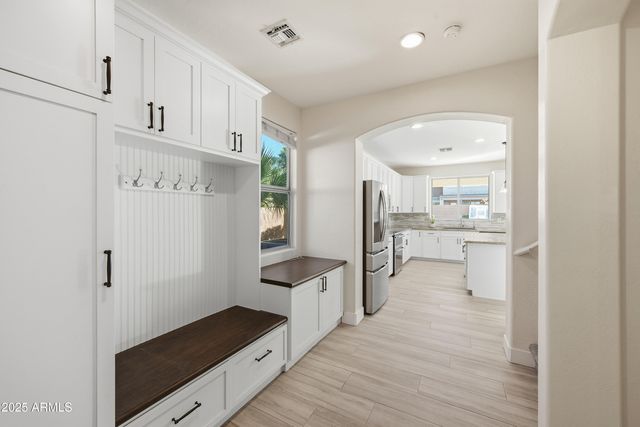 331 E PHELPS Street, Gilbert, AZ 85295