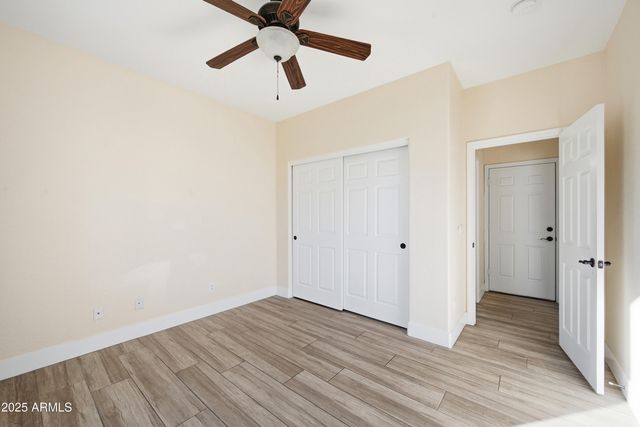 331 E PHELPS Street, Gilbert, AZ 85295