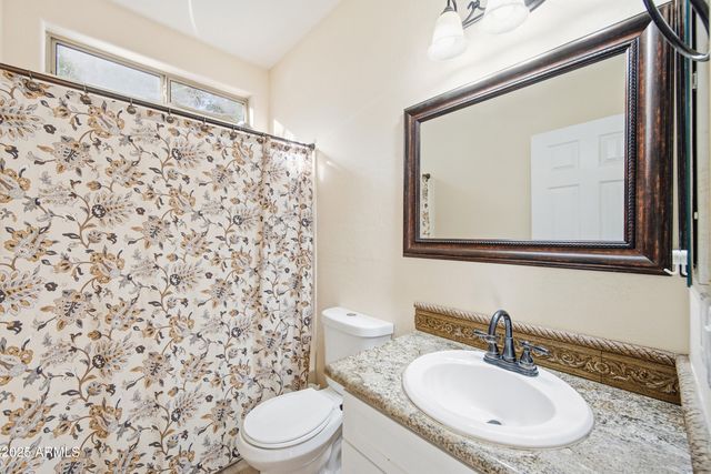 331 E PHELPS Street, Gilbert, AZ 85295