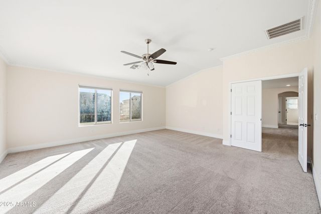 331 E PHELPS Street, Gilbert, AZ 85295