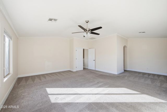 331 E PHELPS Street, Gilbert, AZ 85295