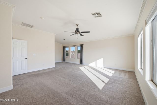 331 E PHELPS Street, Gilbert, AZ 85295