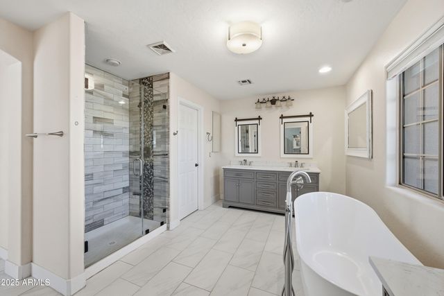 331 E PHELPS Street, Gilbert, AZ 85295