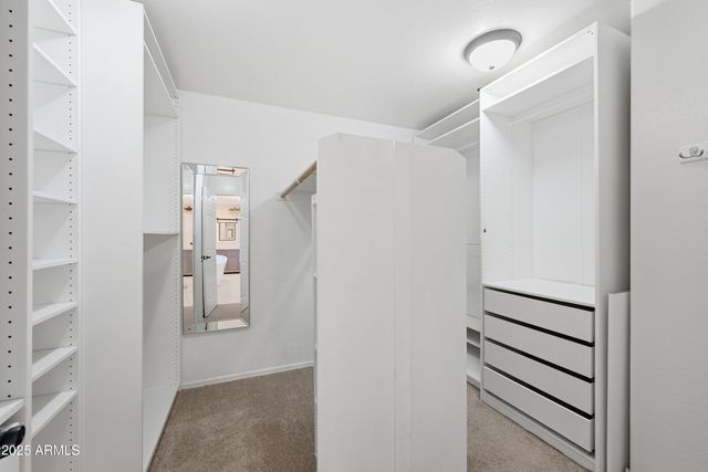 331 E PHELPS Street, Gilbert, AZ 85295