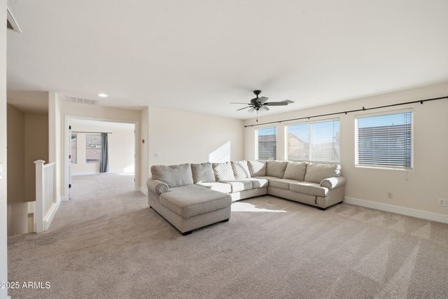 331 E PHELPS Street, Gilbert, AZ 85295