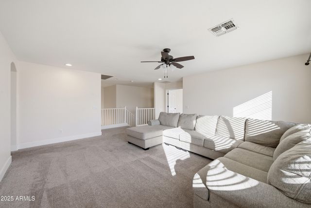 331 E PHELPS Street, Gilbert, AZ 85295