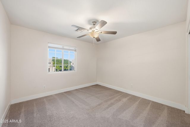 331 E PHELPS Street, Gilbert, AZ 85295