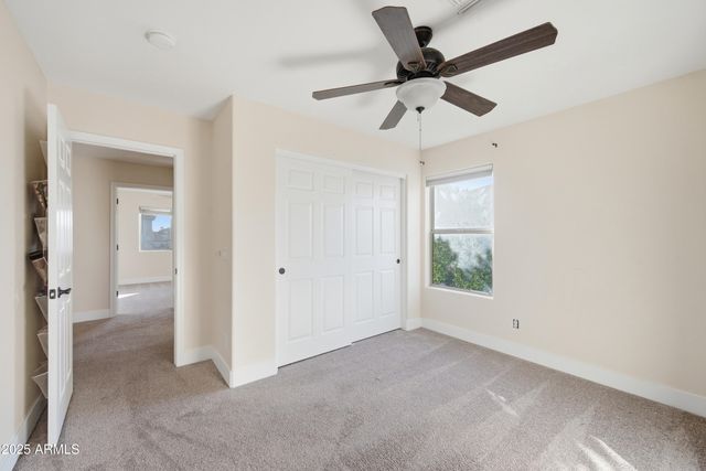 331 E PHELPS Street, Gilbert, AZ 85295