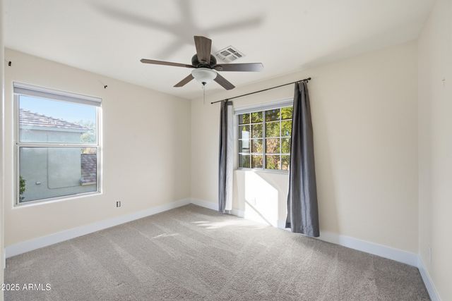 331 E PHELPS Street, Gilbert, AZ 85295