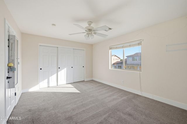 331 E PHELPS Street, Gilbert, AZ 85295