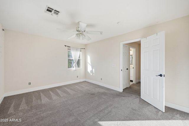 331 E PHELPS Street, Gilbert, AZ 85295