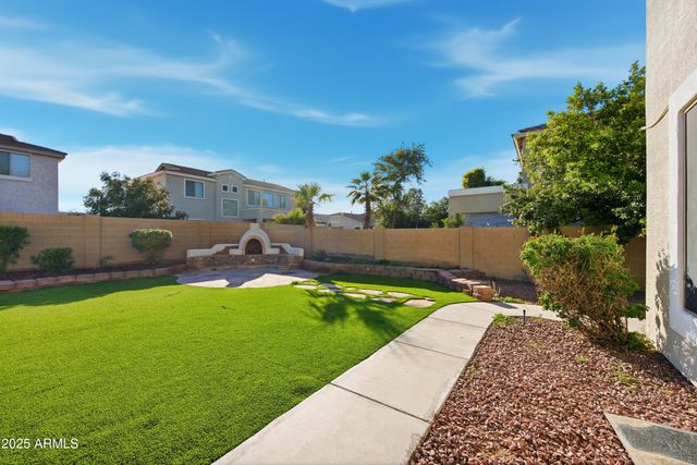 331 E PHELPS Street, Gilbert, AZ 85295