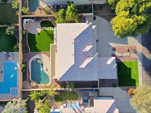 331 E PHELPS Street, Gilbert, AZ 85295