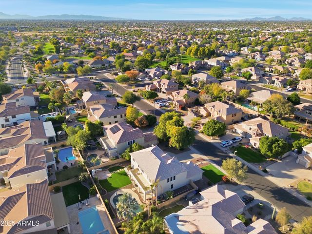 331 E PHELPS Street, Gilbert, AZ 85295