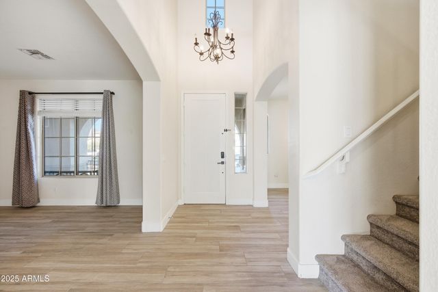 331 E PHELPS Street, Gilbert, AZ 85295